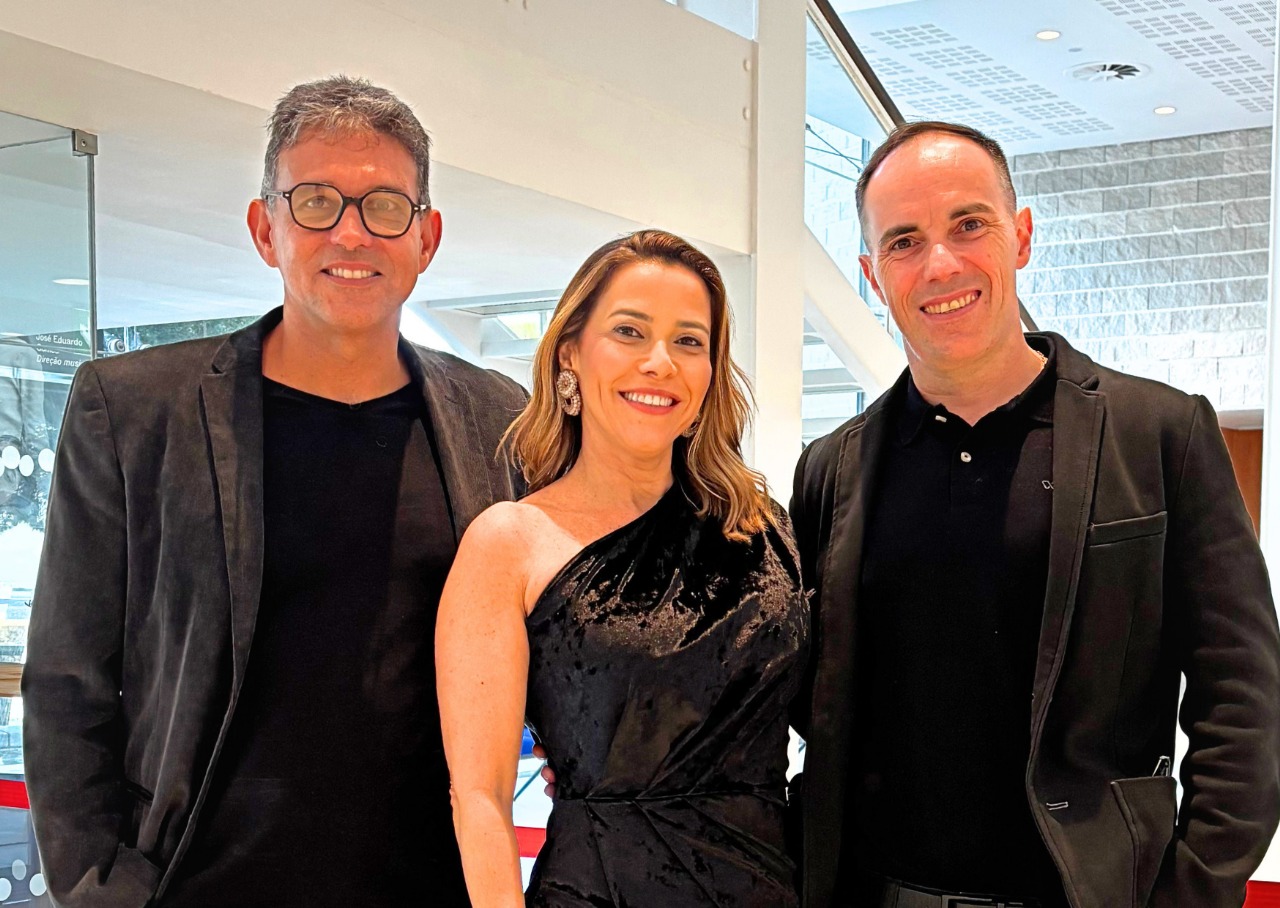 Grupo Rede Vistorias acelera expansão em Portugal e projeta entrada em novos mercados europeus