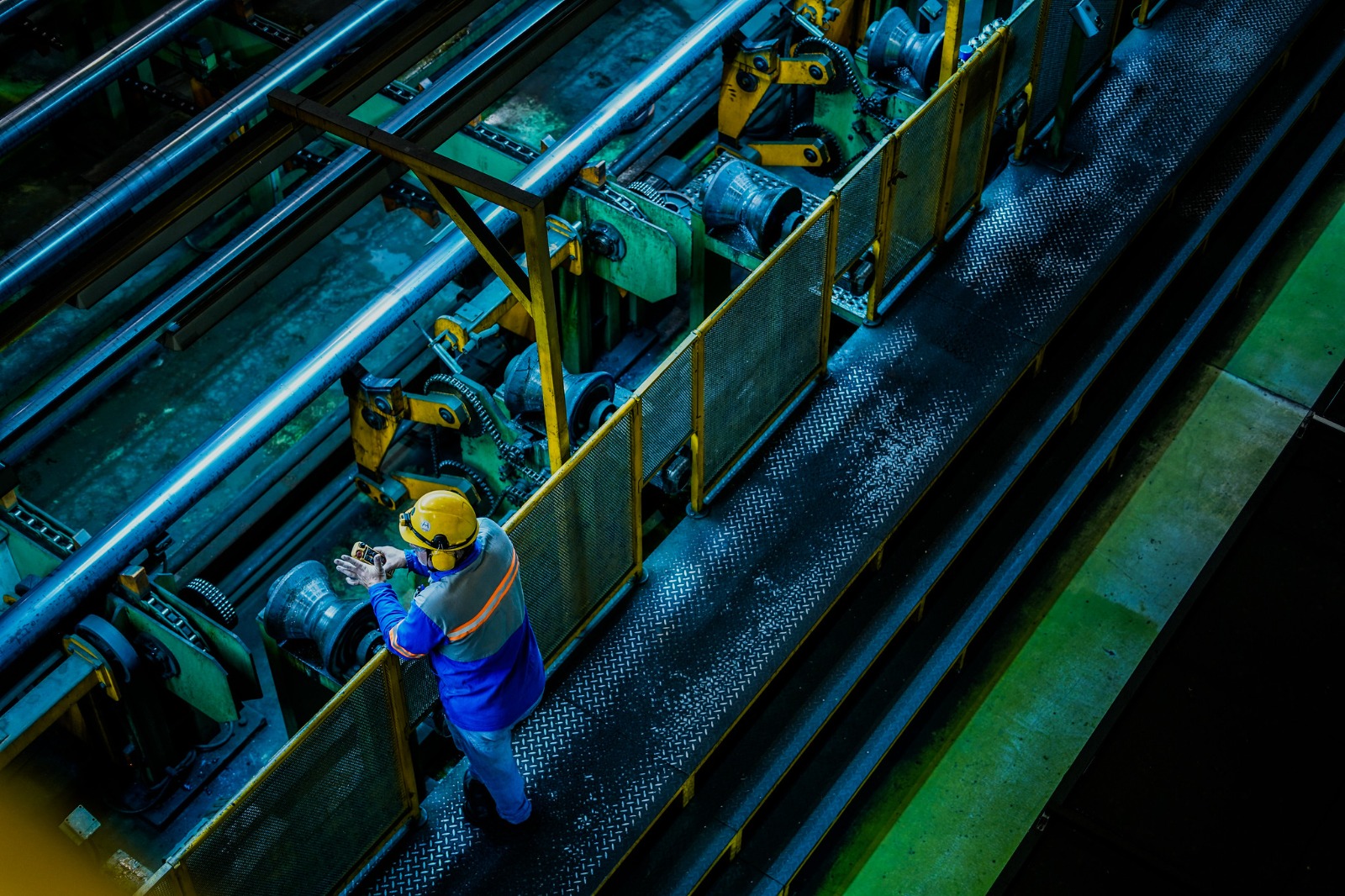 Santa Catarina é o estado do Sul que mais cresceu entre 2001 e 2024, impulsionado pela inovação